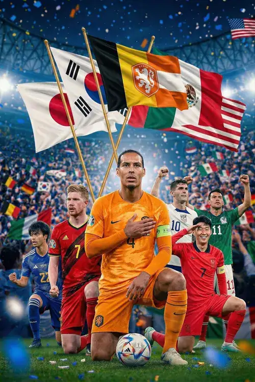 /c/מונדיאל_2026/