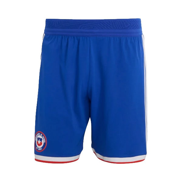 2026-chile-home-shorts