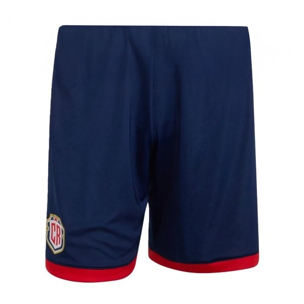 2026-costa-rica-home-shorts
