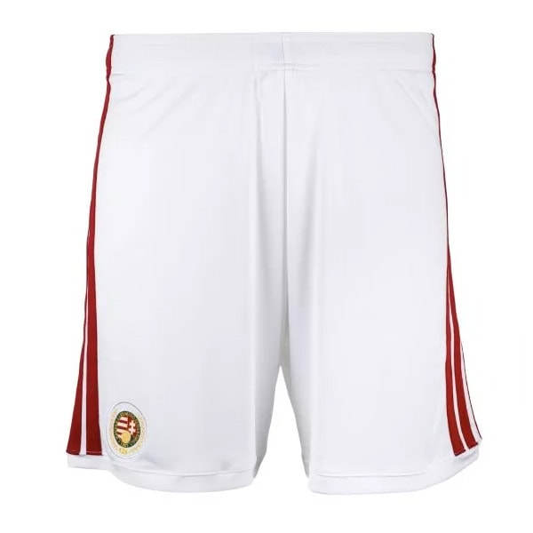 2026-hungary-home-shorts