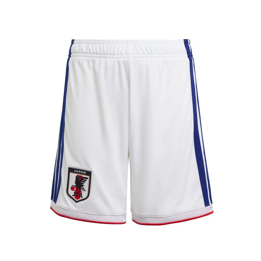 2026-japan-home-shorts