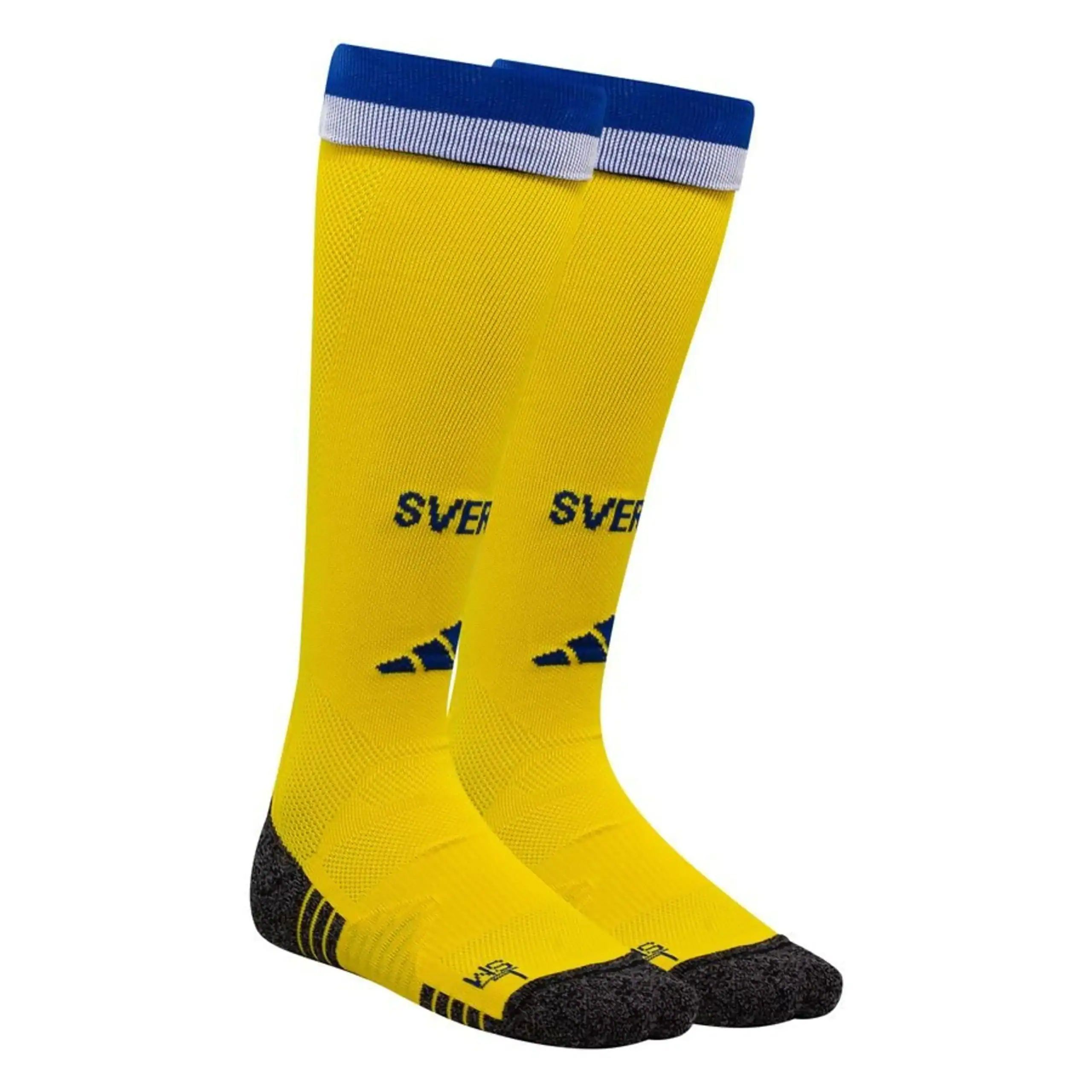 2026-sweden-home-socks