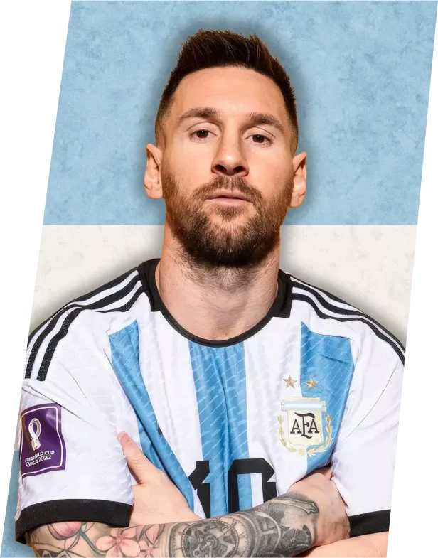 /c/ליונל_מסי