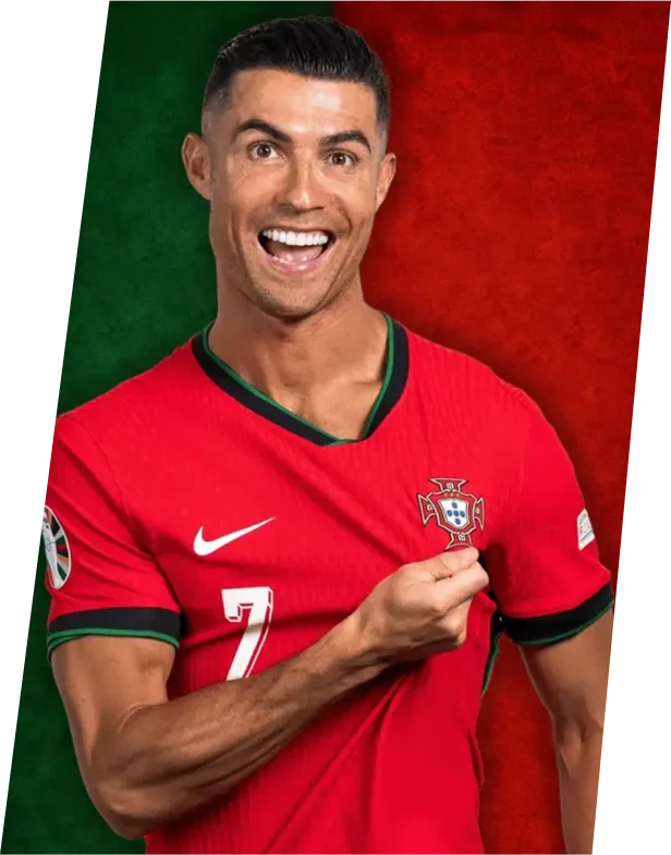 /c/רונאלדו