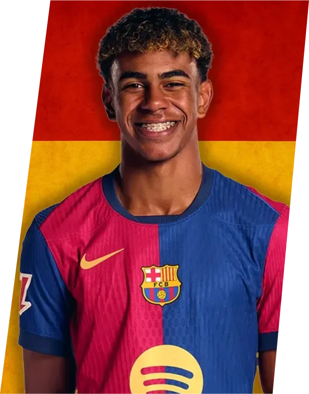 /c/לאמין_ימאל