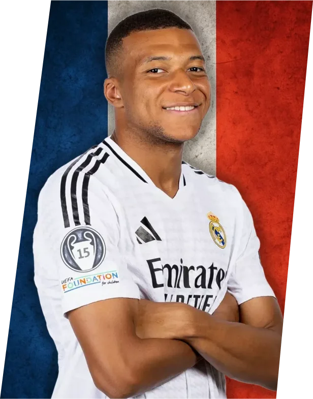 /c/קיליאן_אמבפה