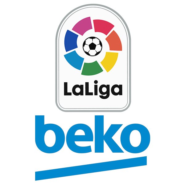 ליגה ספרדית - חולצת עבר ברצלונה חוץ שרוול ארוך 16/17