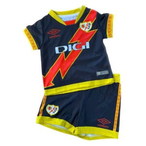 חליפת ילדים ראיו ואיקאנו חוץ 23/24