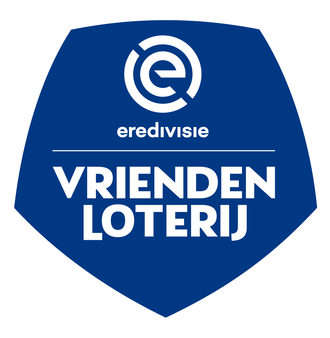 הליגה ההולנדית - חליפת ילדים פיינורד בית 24/25