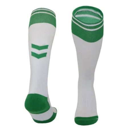 גרביים - חליפת ילדים ריאל בטיס חוץ 23/24