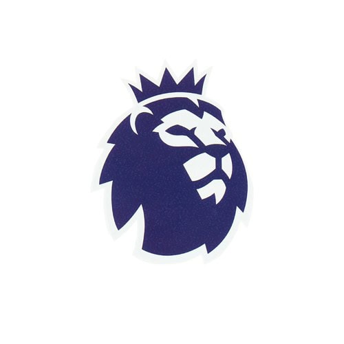 ליגה אנגלית - חולצת משחק ניוקאסל בית 24/25