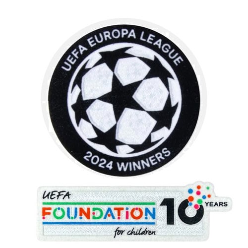 ליגת האלופות - חליפת ילדים טוטנהאם שלישית 25/26