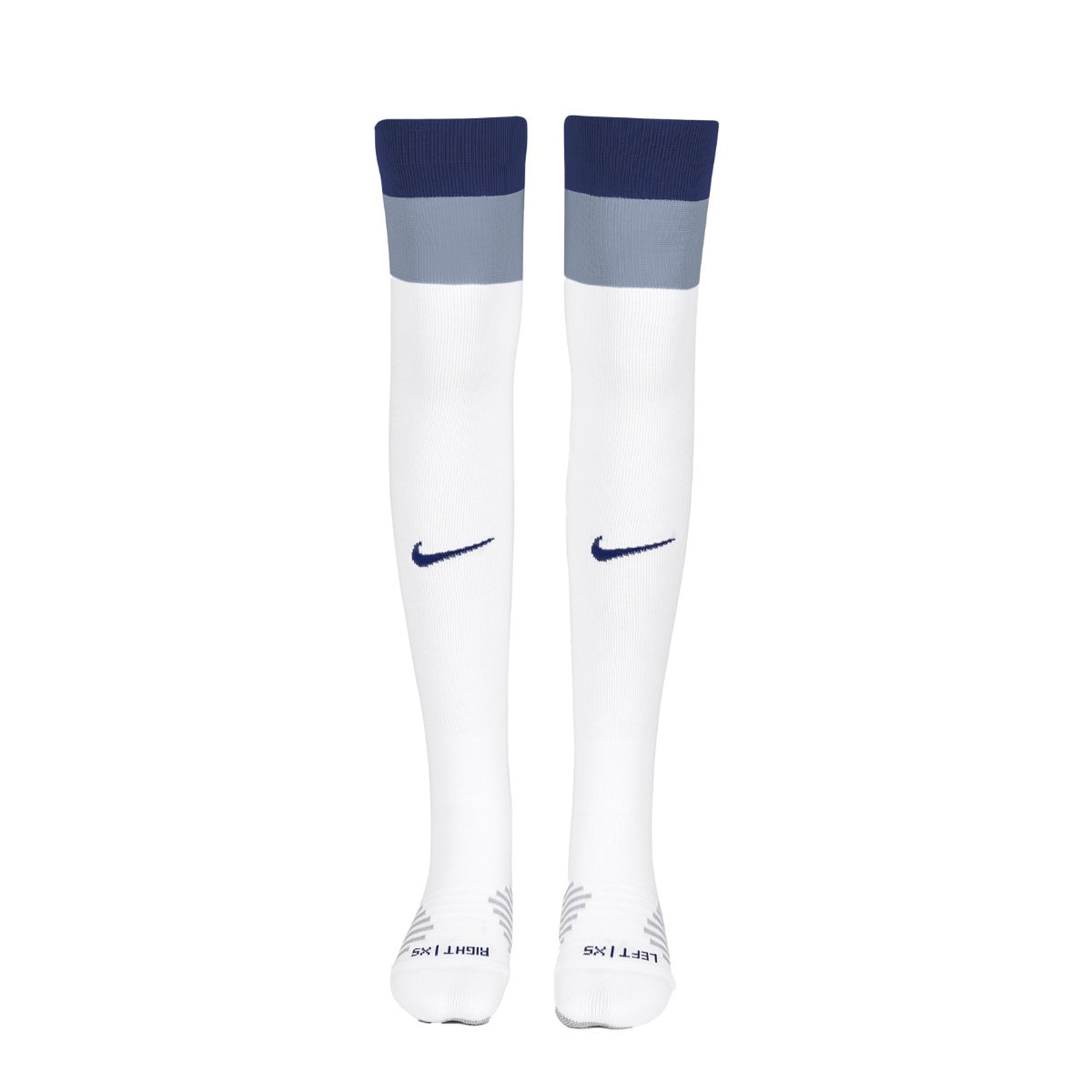 גרביים - חליפת ילדים טוטנהאם בית 25/26