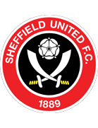שפילד יונייטד