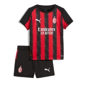 חליפת ילדים מילאן בית 25/26