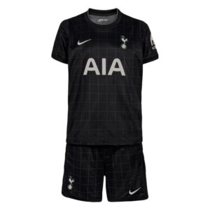 חליפת ילדים טוטנהאם חוץ 25/26