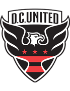 די. סי. יונייטד - חולצות