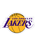 לוס אנג'לס לייקרס - מוצרי NBA