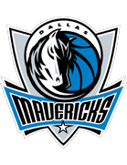 דאלאס מאבריקס