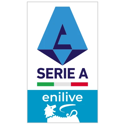 ליגה איטלקית - חולצת משחק פיורנטינה בית 25/26