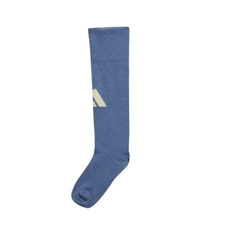 גרביים - חליפת ילדים אייאקס חוץ 24/25