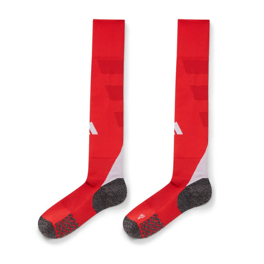 גרביים - חולצת משחק בנפיקה ליסבון בית 24/25