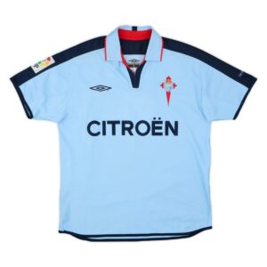 חולצת עבר סלטה ויגו בית 03/05