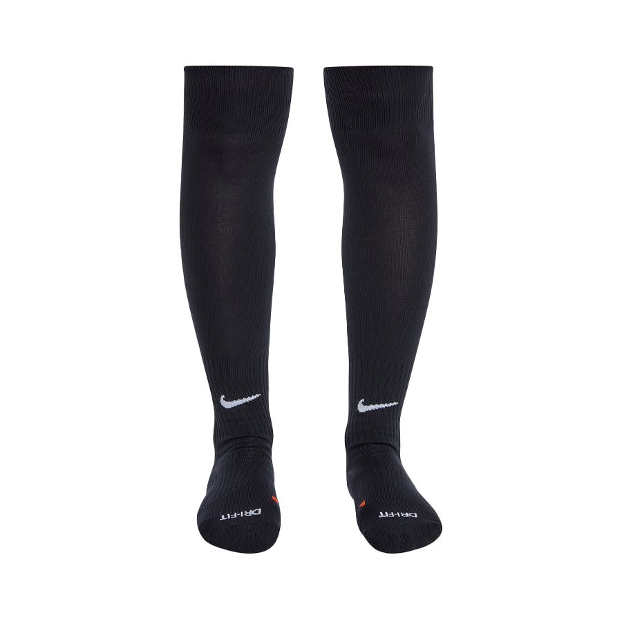 גרביים - חולצת משחק ספורטינג ליסבון בית 24/25