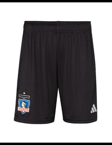 מכנס קצר - חולצת אימון קולו קולו 24/25