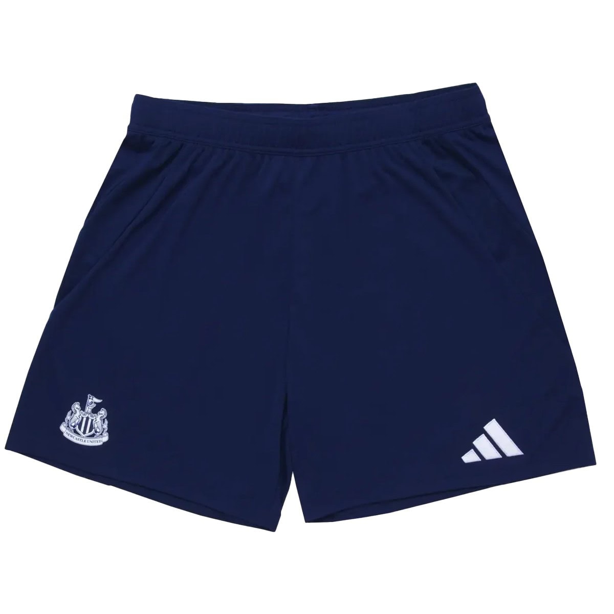 מכנס קצר - חולצת משחק ניוקאסל חוץ 24/25