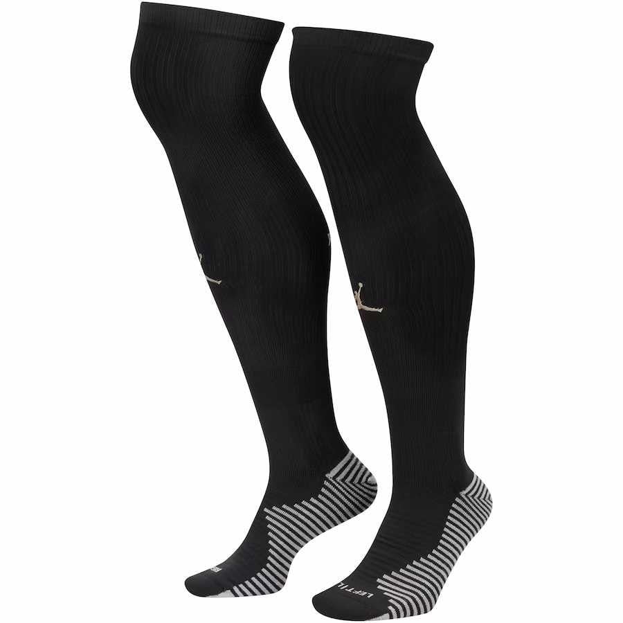 גרביים - חליפת ילדים פריז סן-ז'רמן שלישית 23/24