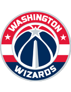 וושינגטון ויזארדס
