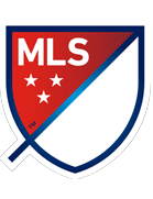 הליגה האמריקאית MLS - חולצות
