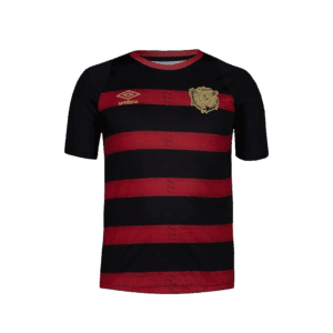 חולצת משחק רסיפה בית 24/25