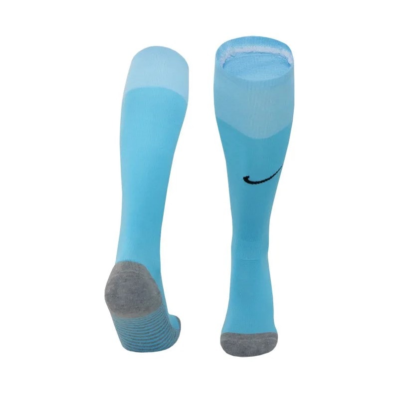 גרביים - חולצת שוער טוטנהאם 23/24