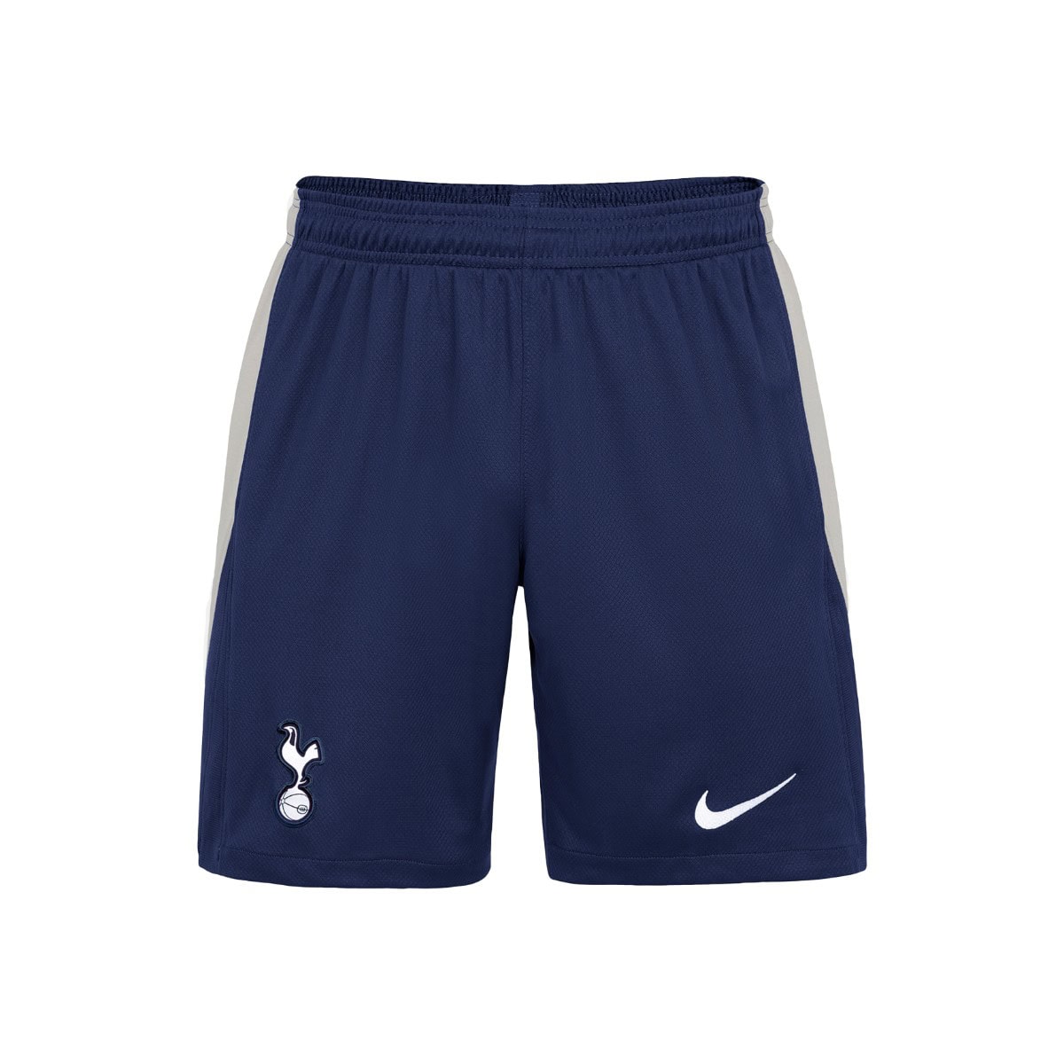 מכנס קצר - חולצת משחק טוטנהאם בית 25/26