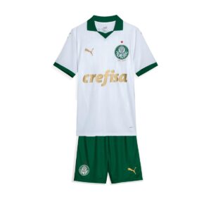 חליפת ילדים פלמיירס חוץ 24/25