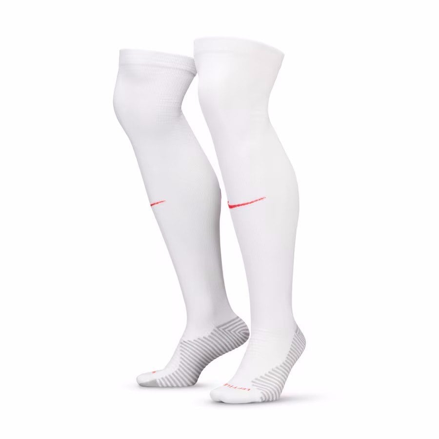 גרביים - חולצת משחק אנגליה בית 2025