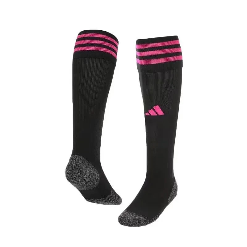 גרביים - חולצת משחק אינטר מיאמי חוץ 23/24