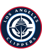 לוס אנג'לס קליפרס
