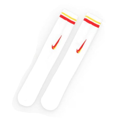 גרביים - חליפת ילדים ליברפול שלישית 24/25