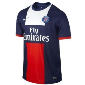 חולצת עבר פריז סן-ז'רמן בית 13/14