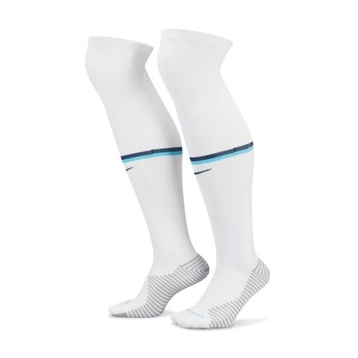 גרביים - חליפת ילדים אנגליה בית 2022