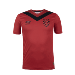 חולצת משחק רסיפה שלישית 24/25