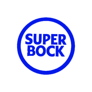 ספונסר - חליפת ילדים פורטו חוץ 25/26