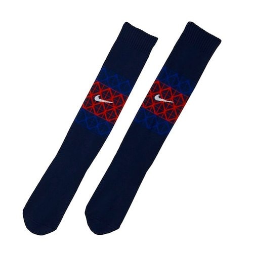 גרביים - חליפת ילדים פריז סן-ז'רמן בית 25/26