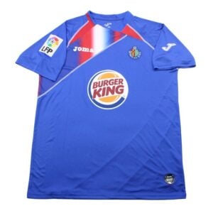 חולצת עבר חטאפה בית 09/10