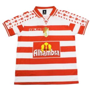 חולצת עבר גרנדה בית 96/98