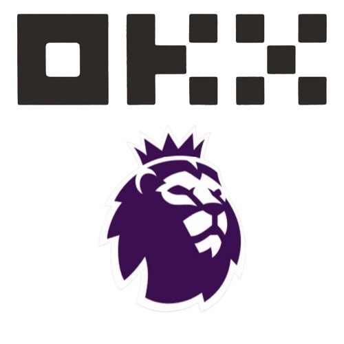 ליגה אנגלית - חולצת משחק מנצ'סטר סיטי שלישית 25/26