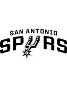 סן אנטוניו ספרס - מוצרי NBA